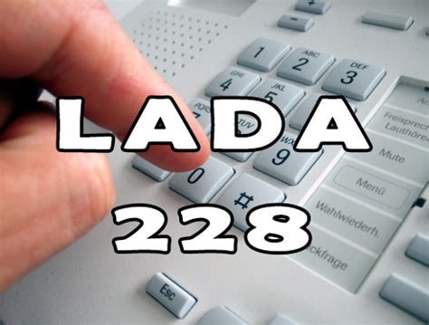 lada 228|lada 228 code.